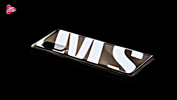 گلکسی فولد، گوشی تاشوی کمپانی...