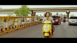 میکس عاشقانه فیلم هندی Ladies...