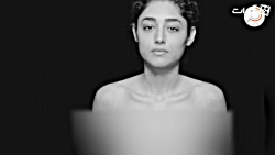 گل به خودی رسانه ملی! | سلبریت...