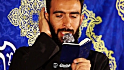 شور - شب پنجم - پنج شب آخر صفر 1398-1441- ویدیو (69)