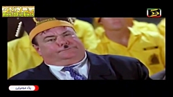 فیلم سینمایی یک مومیایی