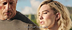 فیلم سینمایی سریع و خشن هابز و...