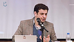 رائفی پور  از جمهوری اسلامی تا...