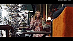 تریلر فیلم 2020