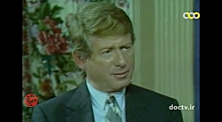 نظر رهبر انقلاب درباره مردم آم...