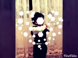 محمد علیزاده  غم دنیاست