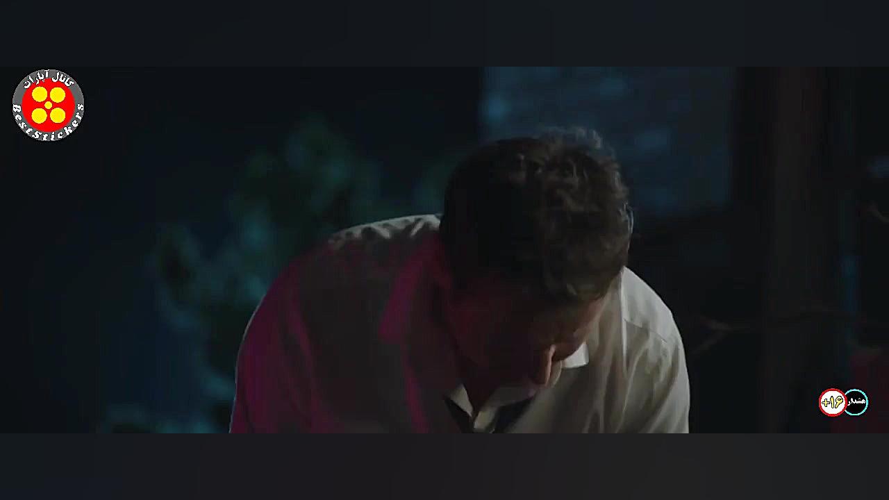 فیلم - توطئه آمیز 4 - آخرین کلید - دوبله فارسی - 2018 زمان6137ثانیه