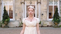 تریلر فیلم کمدی Emma (اما) 202...