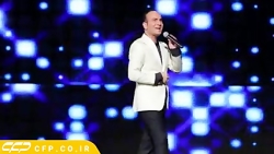 حسن ریوندی گرانی بنزین