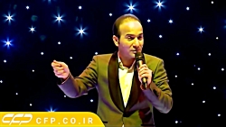 طنز حسن ریوندی: نرگس محمدی و س...