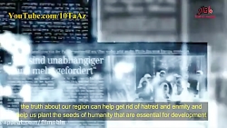 چرا ؟ جنگ در افغانستان تمام نم...