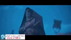 تیزر فیلم سمفونی نهم