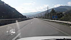 موزیک ویدئو ولی شنیدنی