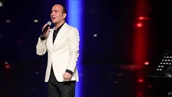 حسن ریوندی 2019