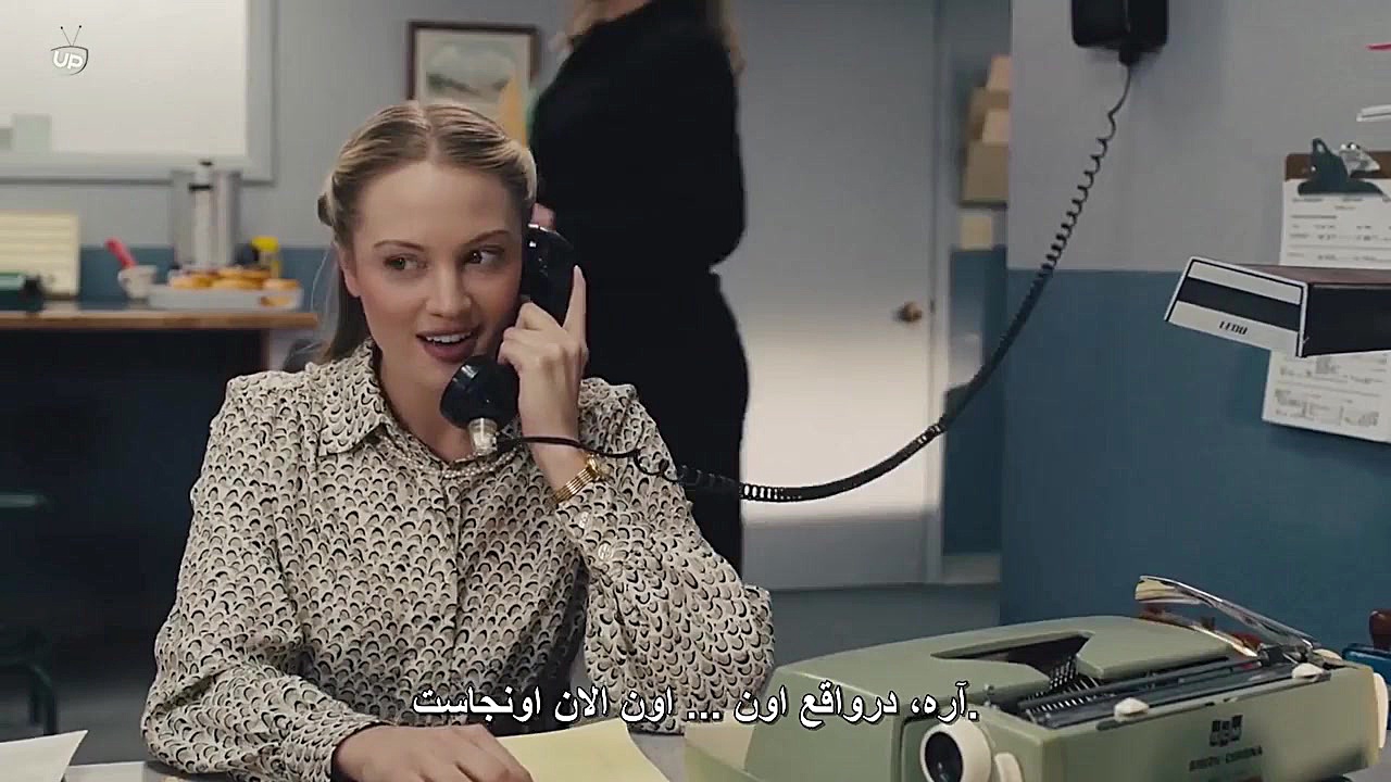 فیلم - Wish Man 2019 آرزوی یک مرد - زیرنویس فارسی زمان6138ثانیه