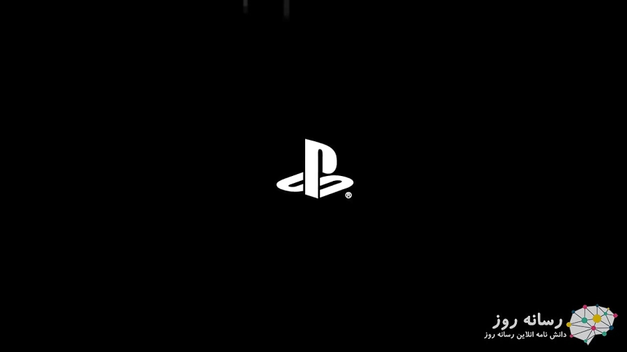 رابط کاربری PS5 PlayStation 5