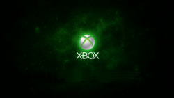 100 بازی برتر Xbox در 10 دقیقه