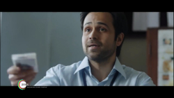 تریلر فیلم هندی tigers 2020