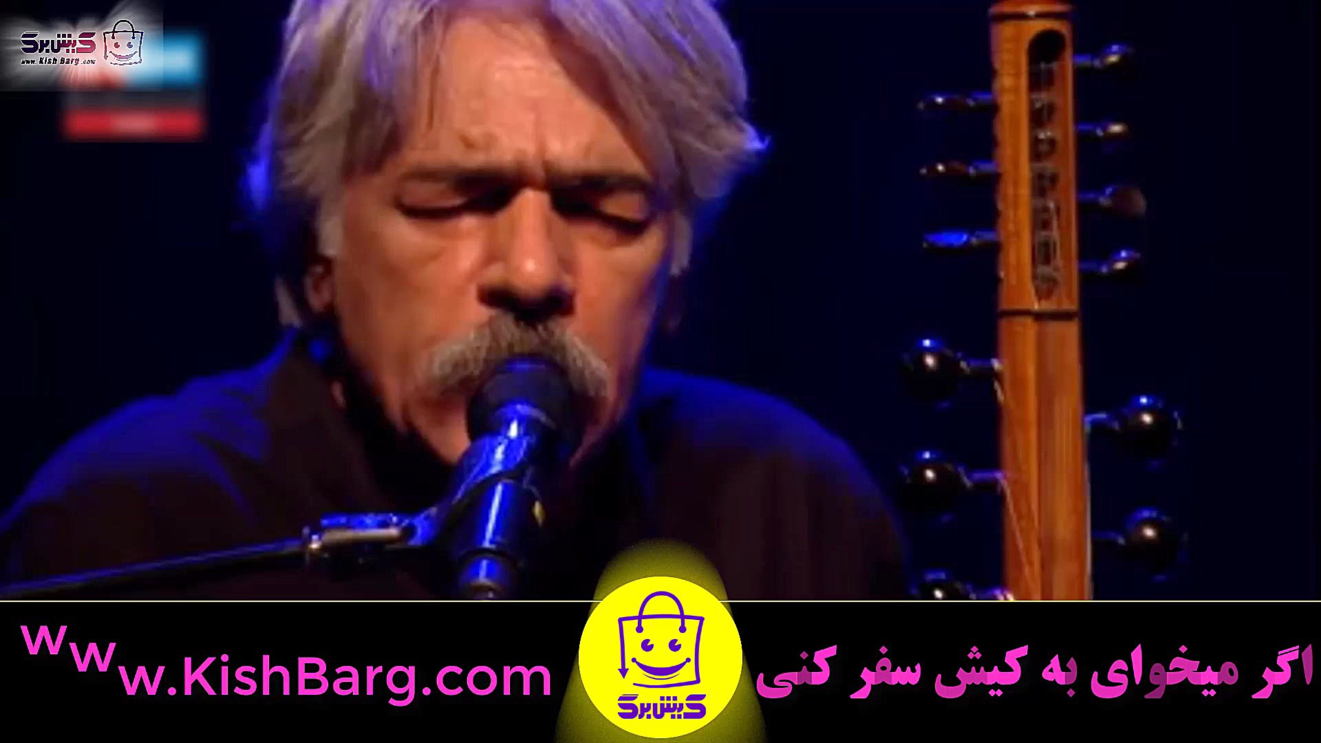 پوستر بزرگ