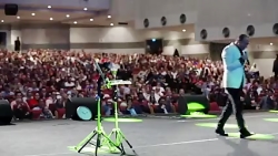 حسن ریوندی ۳