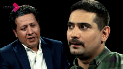 تیزر قسمت اول یک قرار عاشقانه