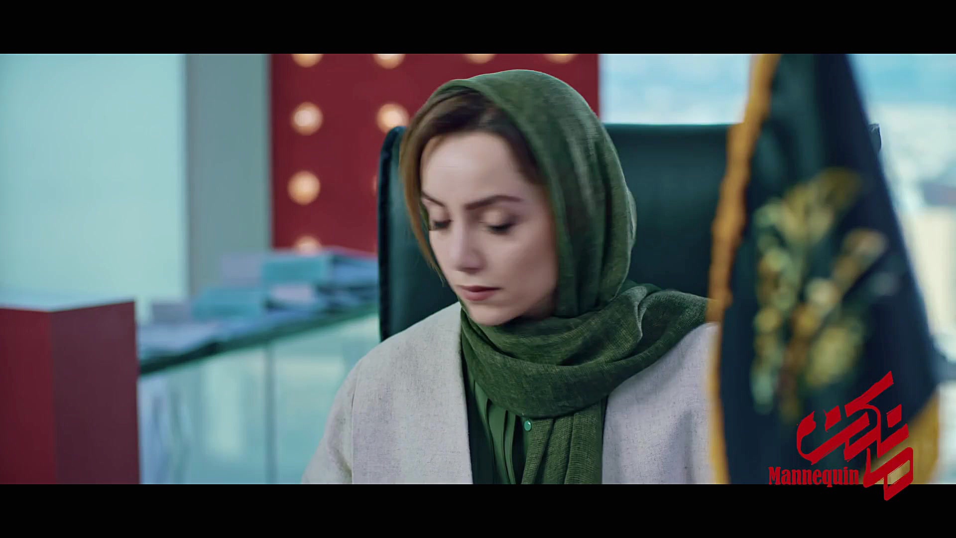 قسمت 14 سریال مانکن (کامل) (لینک مستقیم) | سریال مانکن قسمت چهاردهم | filmasa.ir زمان60ثانیه