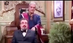 وضع کنونی جامعه ما را در این ط...