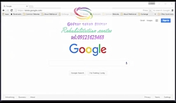بهترین کلینیک توانبخشی در البر...