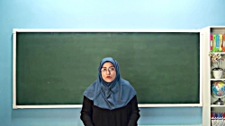 آموزش زبان سال هفتم لوح دانش L...