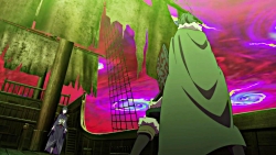 انیمه&zwnj;ی قیام قهرمان سپر ق...