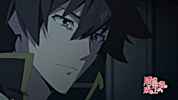 انیمه&zwnj;ی قیام قهرمان سپر ق...