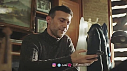 سریال گلپری قسمت 83 با دوبله ف...