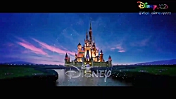 جدیدترین تریلر از انیمیشن فروز...