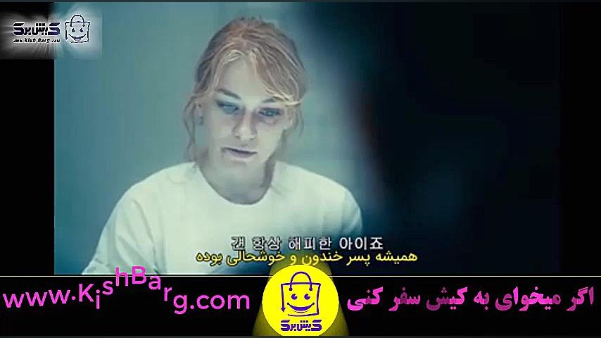 پوستر بزرگ