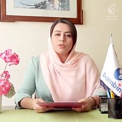 عوامل موثر در روند تکامل و رشد...