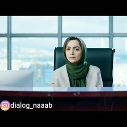 سریال مانکن قسمت چهاردهم