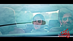 قسمت چهاردهم 14 سریال مانکن