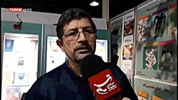 دغدغه های ناشران و کتابخوان ها...