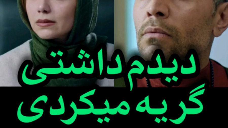 قسمت 14 سریال مانکن (کامل) (لینک مستقیم) | سریال مانکن قسمت چهاردهم | filmasa.ir زمان60ثانیه