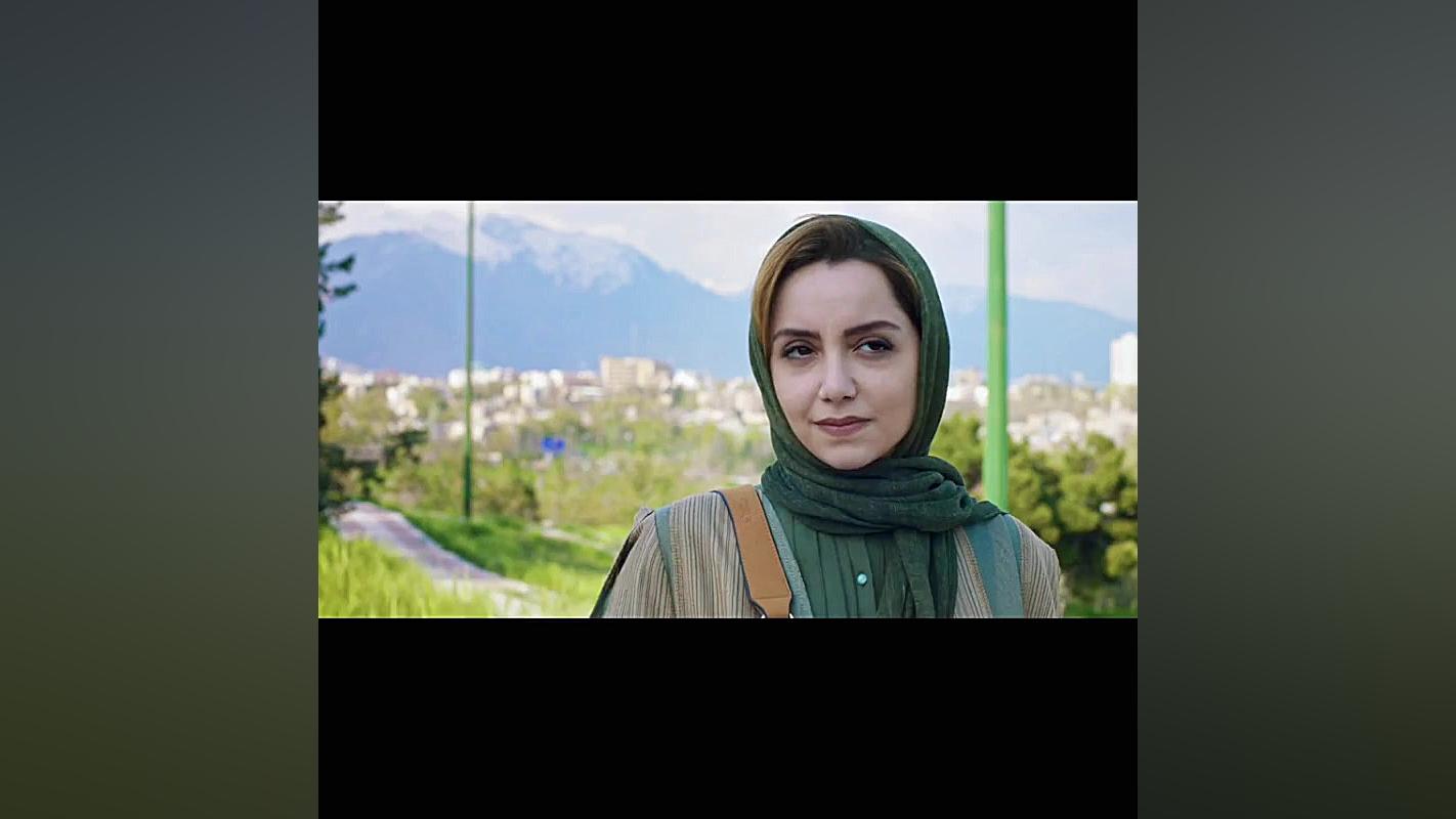قسمت 14 سریال مانکن (کامل) (لینک مستقیم) | سریال مانکن قسمت چهاردهم | filmasa.ir زمان62ثانیه