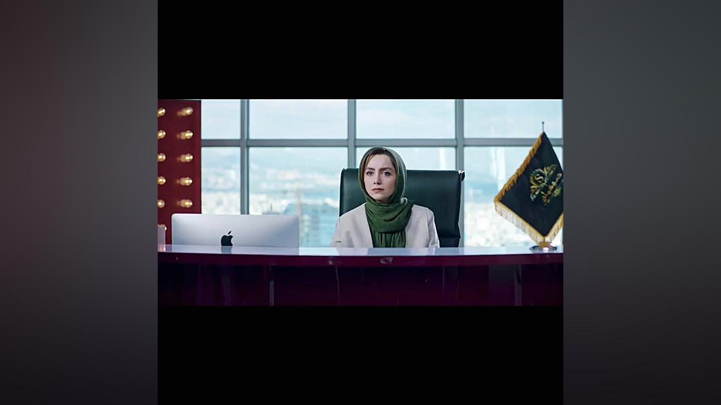 قسمت 14 سریال مانکن (لینک مستقیم) | سریال مانکن قسمت چهاردهم | filmasa.ir زمان61ثانیه