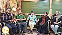 تولید محتوا در سفر: اصول و مها...