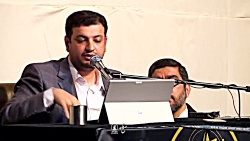 مردم ماشین ندارند ولی با ماشین...