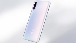 تیزر رسمی گوشی شیائومی می 9 پر...