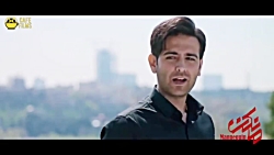 قسمت 13 سریال مانکن