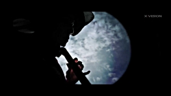 افسانه چشمهایت  همایون شجریان...