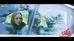 سریال مانکن قسمت 14