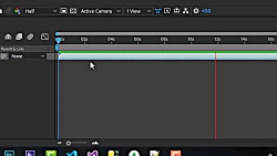 آموزش رایگان سریع و آهسته و بر...