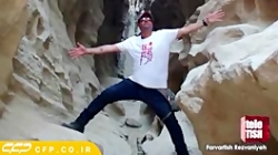 اینترنت جهانی وصل شد اینترنت م...