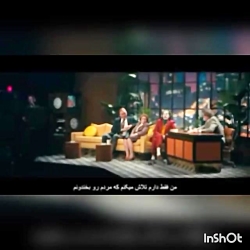 فیلم جوکر با زیرنویس